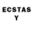 Лсд 25 экстази ecstasy KittyNoir7