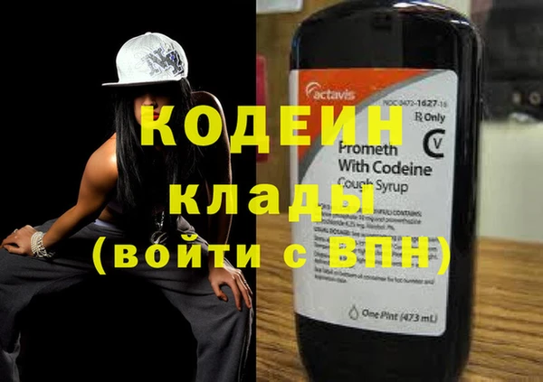 трава Бородино