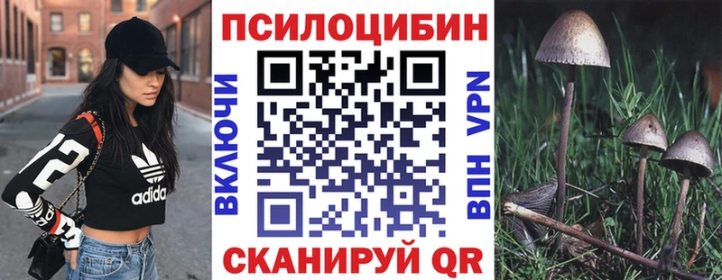 Псилоцибиновые грибы ЛСД  Демидов 